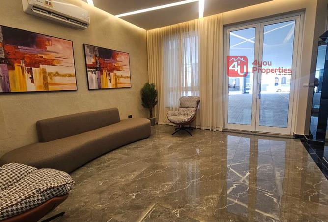 926248 - Property Image 2