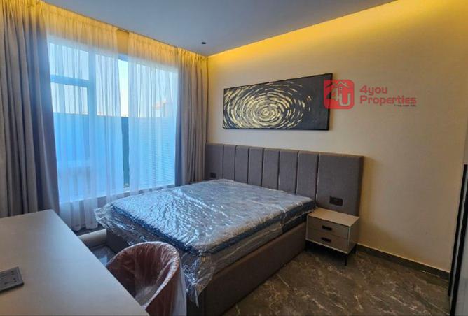 926248 - Property Image 3