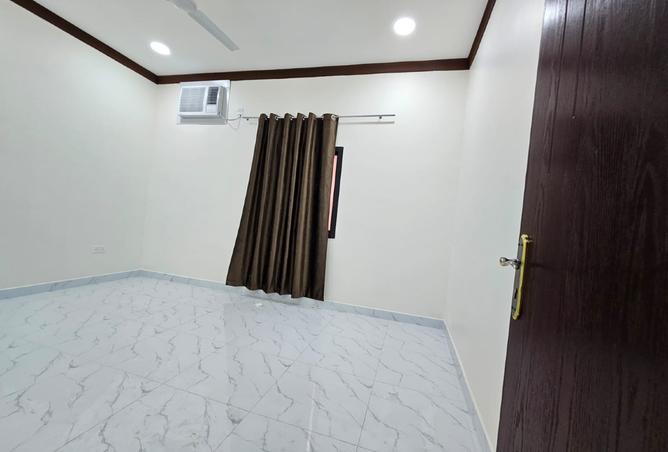 943001 - صورة العقار 3