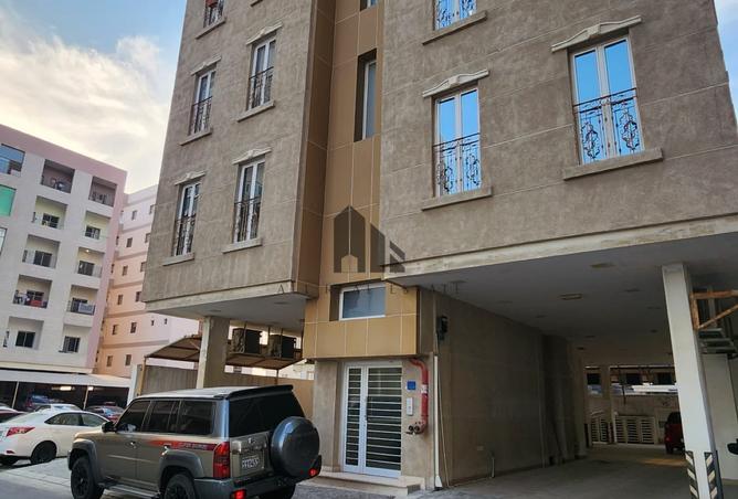 53960665 - الصورة الرئيسية للعقار