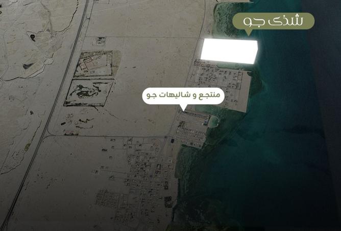 926384 - Property Main Image