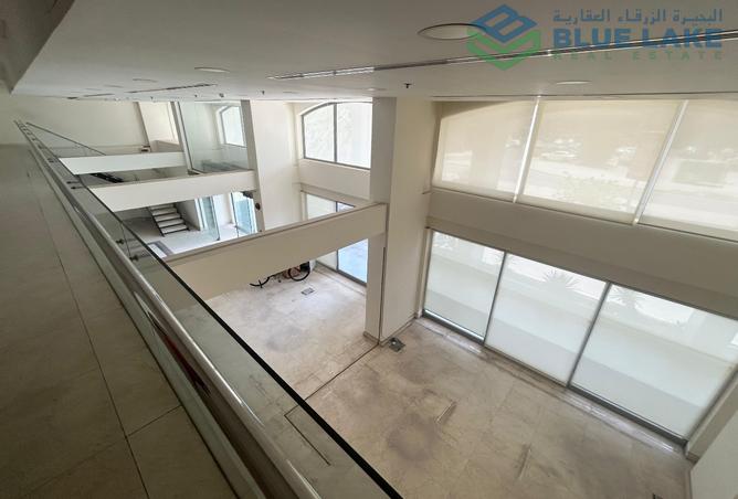 927644 - الصورة الرئيسية للعقار