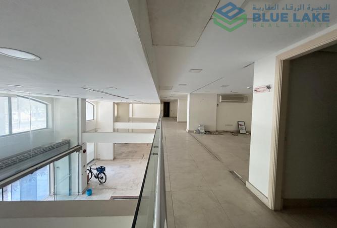 927644 - صورة العقار 2