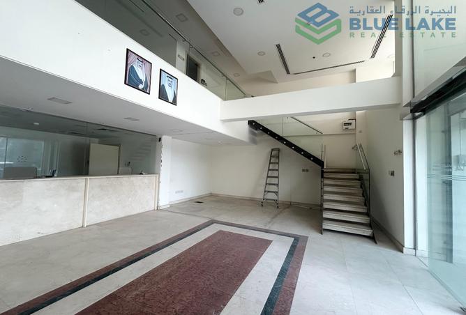 927644 - صورة العقار 3