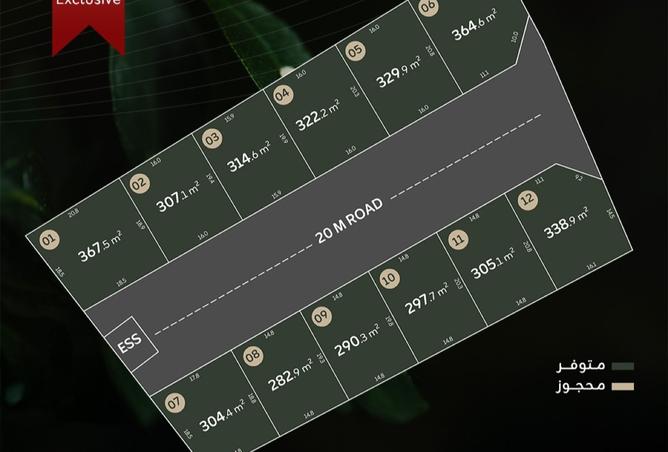 926426 - الصورة الرئيسية للعقار