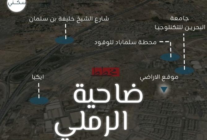 926452 - Property Image 2