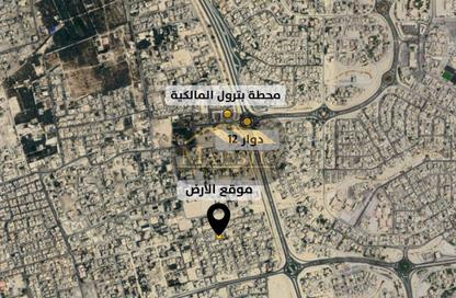 Land - Studio for sale in Malkiyah - Northern Governorate