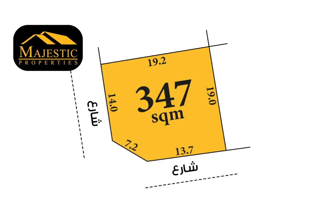 926451 - Property Main Image