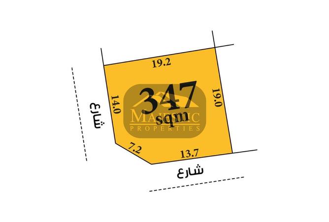 926451 - Property Main Image