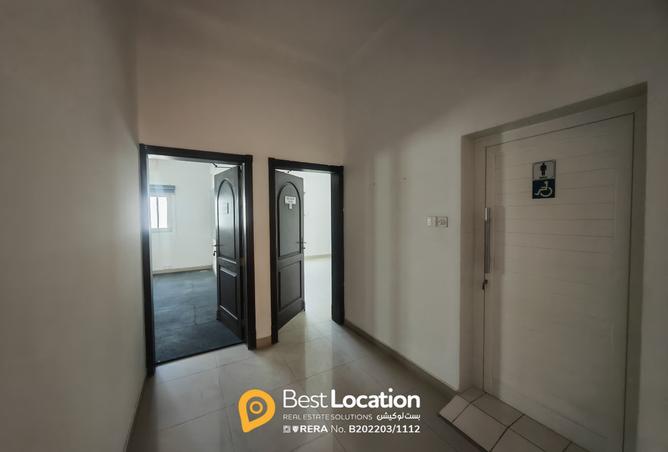 926494 - صورة العقار 3