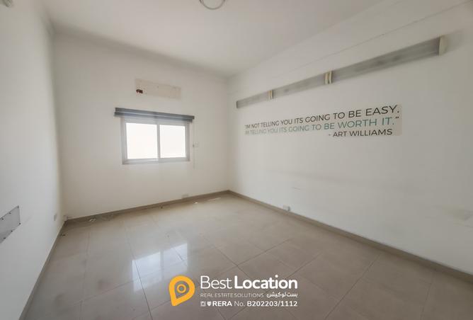 926494 - الصورة الرئيسية للعقار