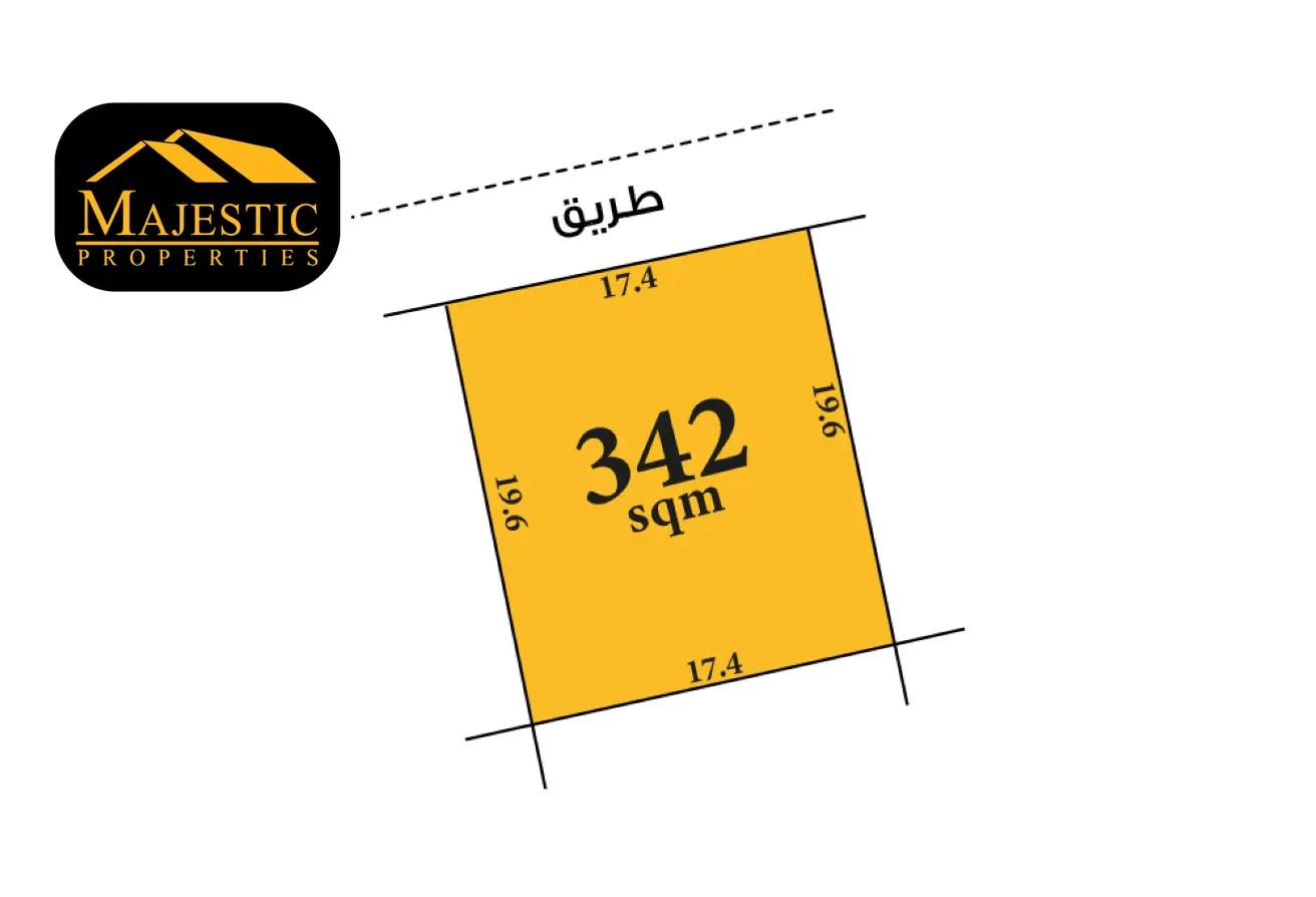 926508 - الصورة الرئيسية للعقار