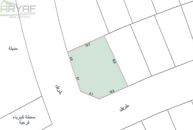 926514 - الصورة الرئيسية للعقار