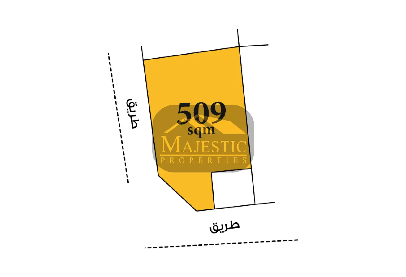 926533 - الصورة الرئيسية للعقار