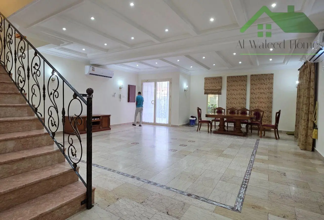 977608 - Property Main Image