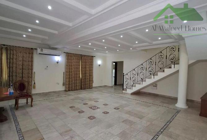 977608 - Property Main Image