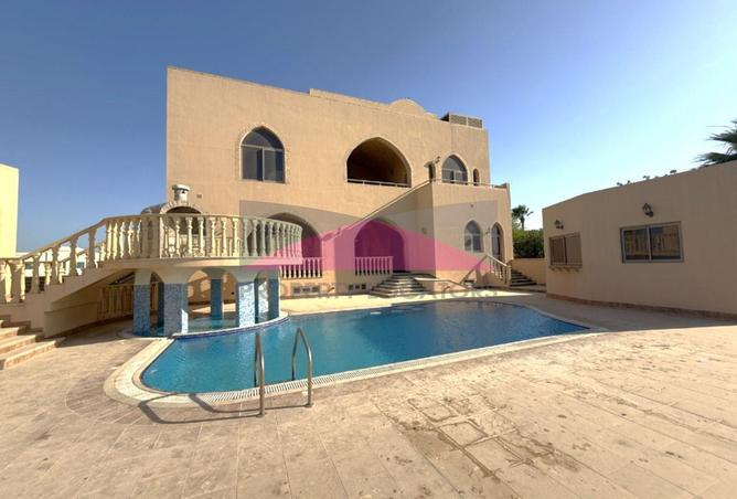 927469 - صورة العقار 2