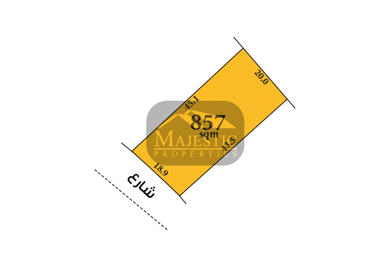 926779 - Property Main Image