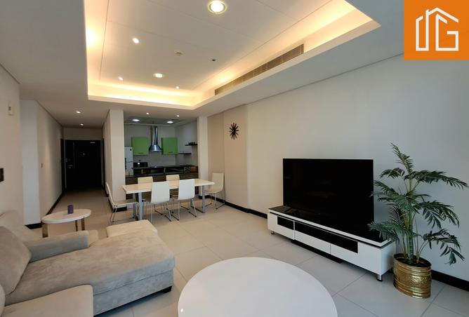 927175 - الصورة الرئيسية للعقار