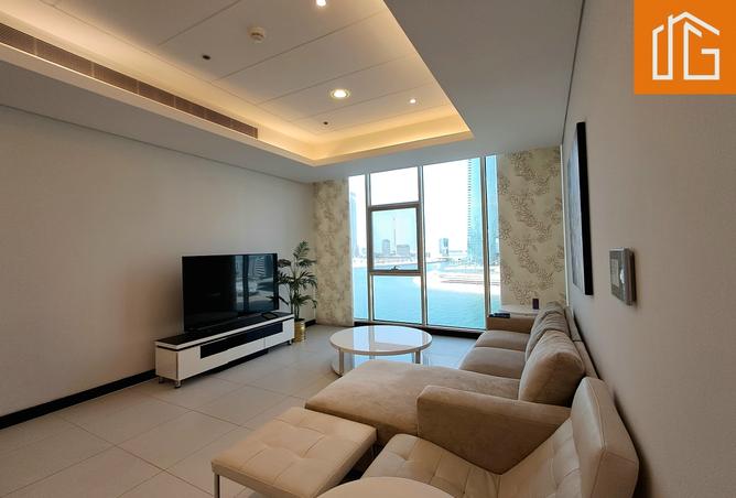 927175 - صورة العقار 2