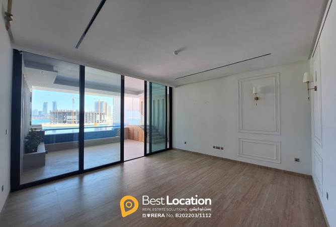 926846 - صورة العقار 3