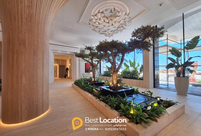 926846 - الصورة الرئيسية للعقار