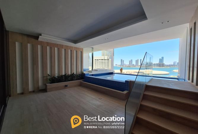 926846 - صورة العقار 2