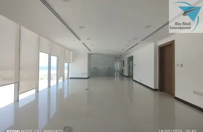 Office Space - 7 Bedrooms - 2 Bathrooms for rent in Seef - Capital Governorate Office Space - 7 Bedrooms - 2 Bathrooms for rent in Seef - Capital Governorate