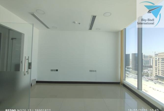 926871 - Property Image 2