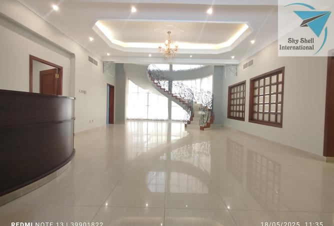 52010915 - Property Image 3