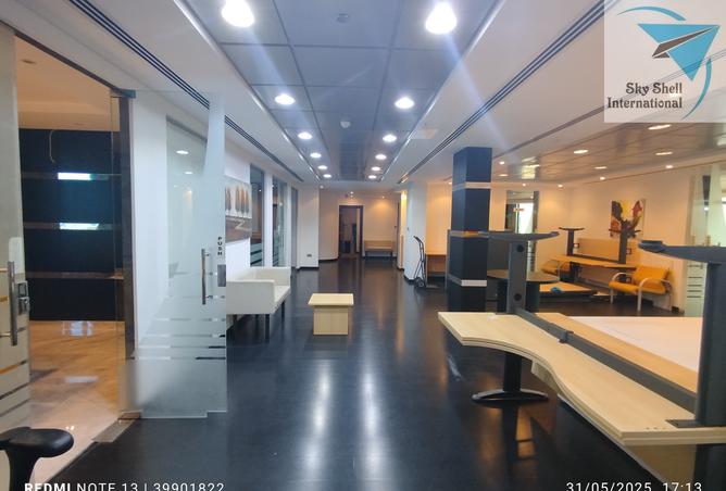 53376924 - صورة العقار 2