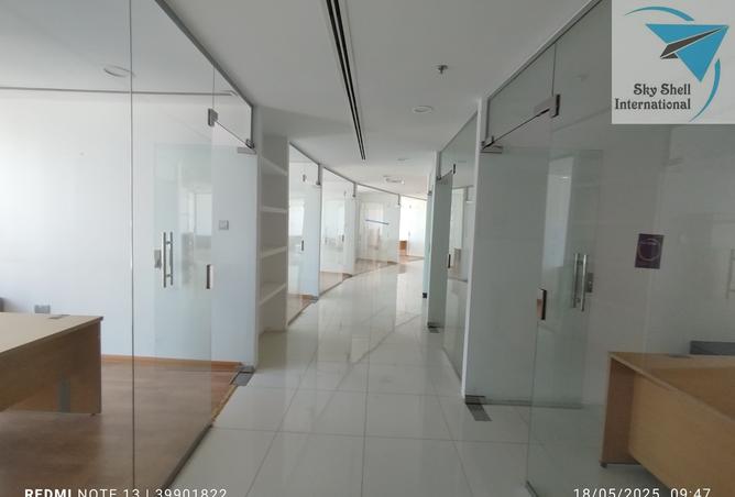 52010907 - Property Image 2