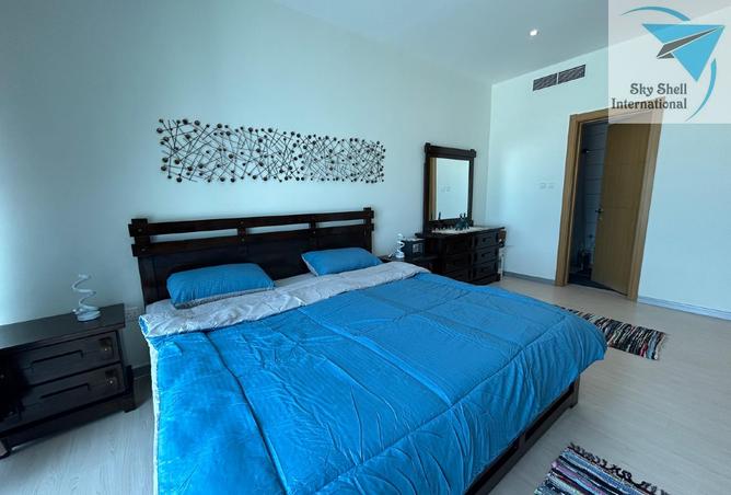 52010908 - Property Image 3