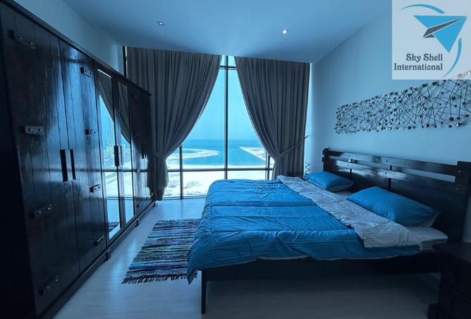 52010908 - Property Image 2