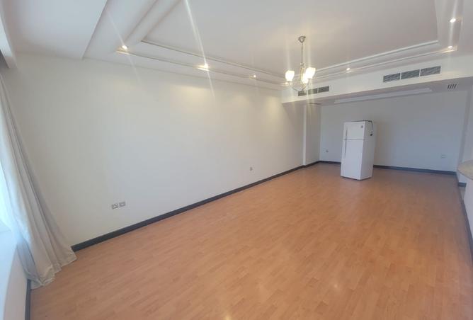 963537 - صورة العقار 2