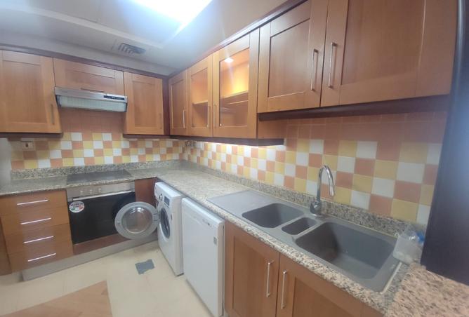 963537 - صورة العقار 3