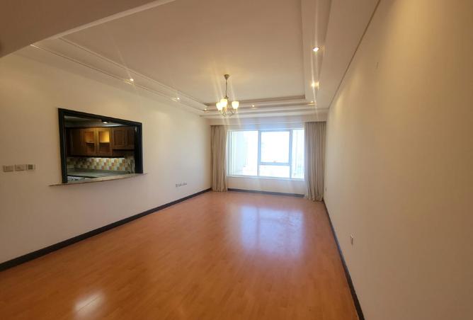 963537 - الصورة الرئيسية للعقار