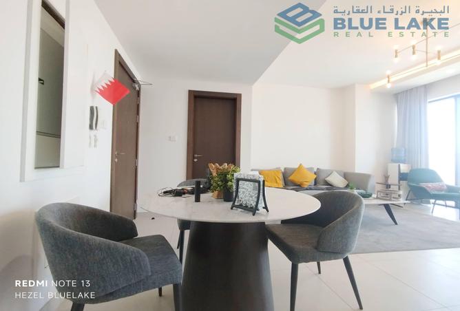 52300872 - صورة العقار 3