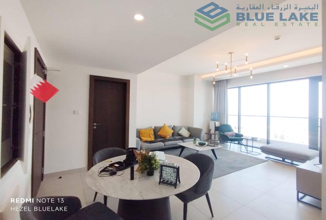 52300872 - صورة العقار 2