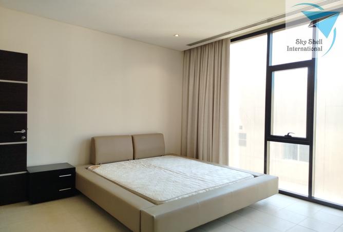 51611701 - Property Image 2