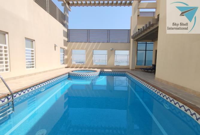 51611701 - Property Image 3