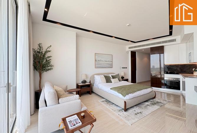 927234 - Property Main Image