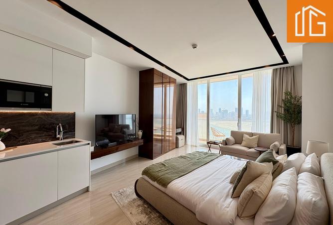 927234 - Property Image 2