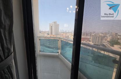 شقة - غرفة نوم - 1 حمام للايجار في الماحوز - المنامة - محافظة العاصمة