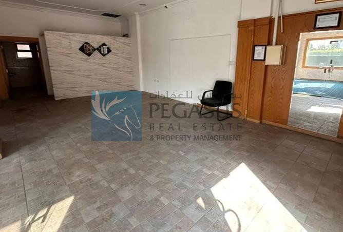 928061 - الصورة الرئيسية للعقار