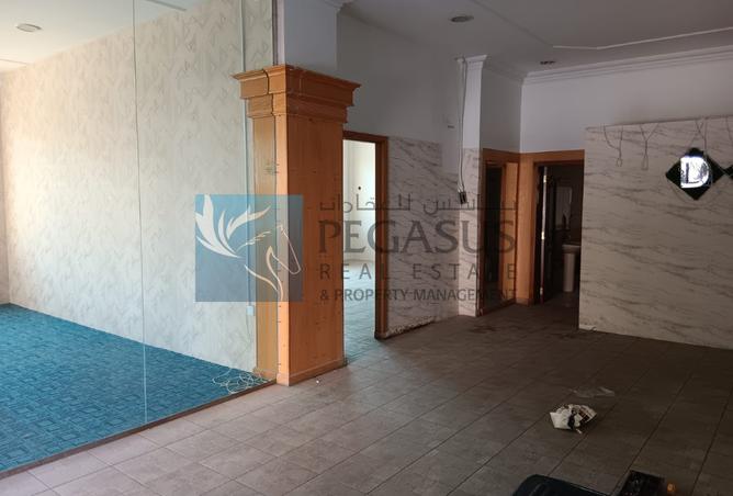 928061 - صورة العقار 3