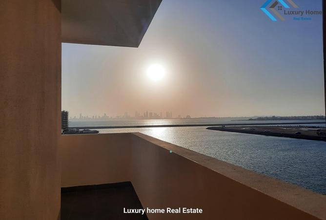 51472798 - الصورة الرئيسية للعقار