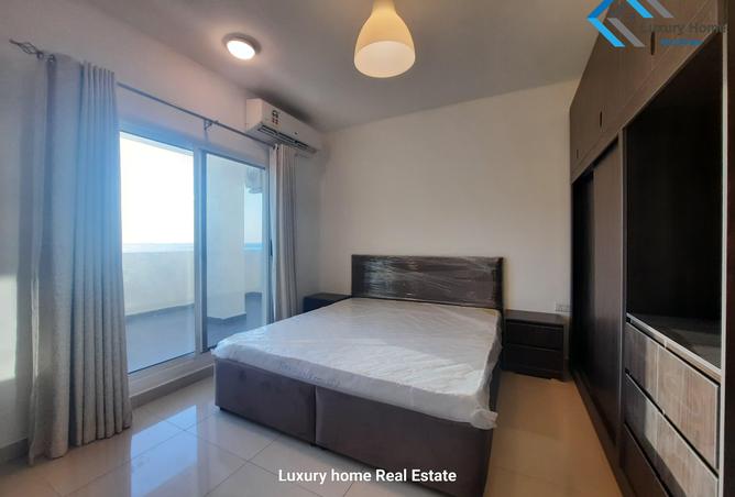 51472798 - صورة العقار 2