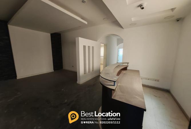 927460 - صورة العقار 2