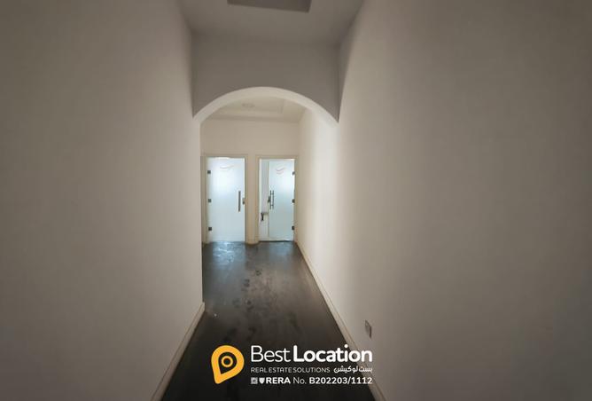 927460 - صورة العقار 3